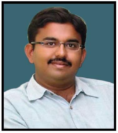 member image