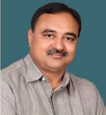 member image